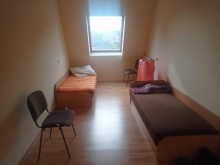 Gdzie są dzieci z Michałowa? Powstaje punkt pomocy uchodźcom