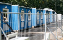 Litwa oferuje imigrantom 300 euro na powrót do domu, zaangażowała dyplomatów