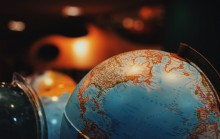 Litwa. Polska w czerwonej strefie - obowiązkowa kwarantanna dla niezaszczepionych