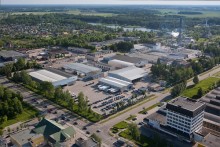 Towary z Litwy do Chin przez Polskę. Aby tylko nazwa kraju była jak najmniej widoczna