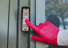 Kiedy będziesz na L4. ZUS nie będzie nachodził sąsiadów, ani prosił banki o dane ich klientów