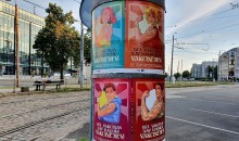 Duży wzrost zakażeń i więcej zgonów w Polsce. Na Łotwie od czwartku lockdown