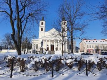 Wykorzystaj pieniądze z bonu turystycznego. Ferie zimowe będą ostatnią okazją
