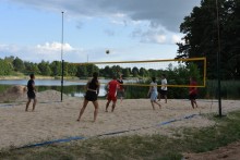 siatkowka_punsk_mlodzi_6.jpg