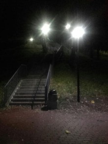 schody_oswietlone__polna.jpg