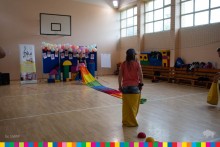 Sejny. Powstał ośrodek opieki psychologicznej dla dzieci i młodzieży 