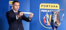 Puchar Polski: Wigry Suwałki - Legia Warszawa. Zapamiętamy także ten mecz? 