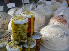 Rolnictwo – trzy projekty ustaw. Do 100 tysięcy złotych dochodu bez podatku