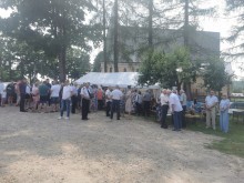 piknik-rodzinny-smolniki-2021_06.jpg