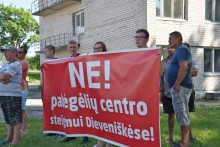 soleczniki_dziewaniszk_protest_for=t_samor.jpg