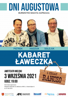 laweczka-net.png