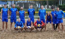 PreZero Grand Prix PLS 2021. Zwycięstwo Ślepska Malowu