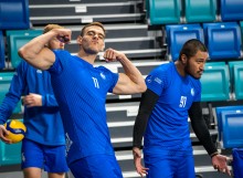 Ślepsk Malow. Ślepsk przepłynął Visłę