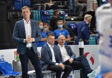 Andrzej Kowal zostaje, do Katowic wróci Tomas Rousseaux? GKS otworzy nam drogę do play-off?