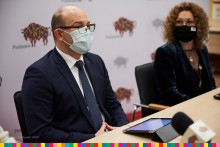 Podlaska Marka po raz 17. Najlepsze produkty, inicjatywy i wydarzenia