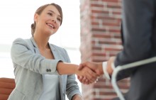 Stabilne zatrudnienie w Suwałkach w 2021 r. Gdzie go szukać?