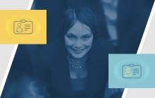 Przedsiębiorco, pracodawco! Podaj właściwy PESEL lub NIP pracownika