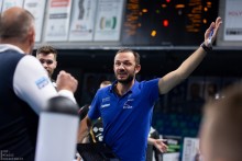 PlusLiga. Olsztyńskie Indyki rozhartowały Stal, w Radomiu Dima Skory za Roberta Prygla 