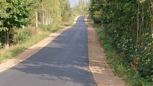 Rządowy Fundusz Rozwoju Dróg.  Do samorządów trafią dodatkowe 3 mld zł