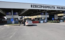 Litwa. Od poniedziałku wjazd tylko z negatywnym testem, ale i tak obowiązkowa  kwarantanna