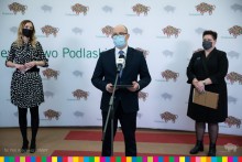 Mieszkańcy prawie 50 gmin otrzymają wsparcie na instalacje fotowoltaiczne