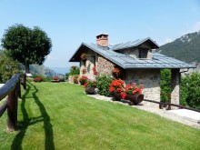 W  oczekiwaniu na Tarczę 7.0. Można składać wnioski o odroczenie płatności składek ZUS