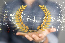 Powiat Augustowski Super Powiatem