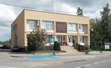 Sejny. Powiat przebuduje ulicę Emilii Plater 