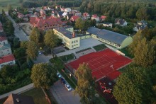 Partnerski projekt gmin Suwałki i Przerośl. Blisko 5,5 mln zł z Funduszy Europejskich na edukację