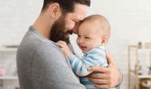 O czym pamiętać składając wniosek o urlop ojcowski
