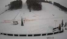 Daniel Racis nowym prezesem WOSiR Szelment