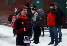 Wielka Orkiestra Świątecznej Pomocy 2021. Finał z głową, już możesz pomóc 