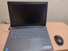 Do Zespołu Szkół w Dowspudzie trafiło siedem nowych laptopów [zdjęcia]