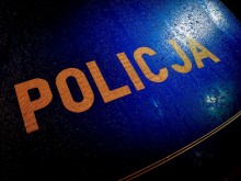Augustowscy policjanci zatrzymali dwóch poszukiwanych