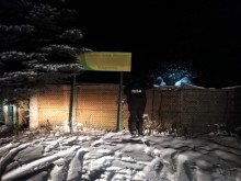 Uważajmy na bliskich. Mieszkanka Augustowa kilka razy wychodziła z domu, potem nie potrafiła wrócić