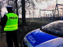 Poświąteczne powroty. Policjanci zapowiadają wzmożone kontrole