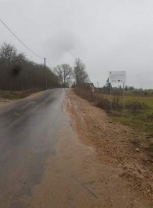 droga_polunce_po_prrebudowie_3.jpg