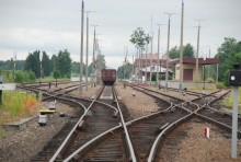 rail_baltica_trakiszki.jpg