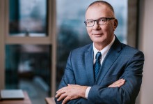 Rzecznik MŚP: Uchrońmy podatek liniowy! – stop niekorzystnym zmianom w Polskim Ładzie