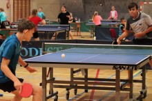 Igrzyska Młodzieży Salezjańskiej. Nie tylko sport [zdjęcia]