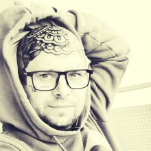 Na weekend do posłuchania. P.U.S.T.K.A. rapera Totylkoczłowiek [wideo]