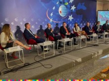  XXX Forum Ekonomiczne w Karpaczu. Z Podlaskiego na rynki Wschodu i Zachodu