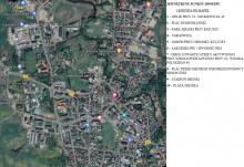 Sejny. Działa już szybki Internet WIFI4EU