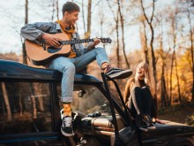 Jak często należy prać bieliznę i skarpetki?