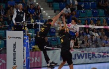 Memoriał Józefa Gajewskiego. Pamiętasz, jak się kibicuje? Możesz wracać do Suwałki Areny