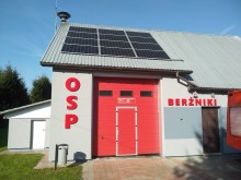 osp_berzniki_instalacja_fot_ug.jpg
