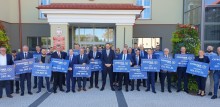 Miliard złotych dla samorządów – rusza program Cyfrowa Gmina