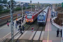 rail_baltica_promowanie__koleiplk_fot.jpg