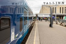 rail_baltica_talin_4_fot_min_rl.jpg