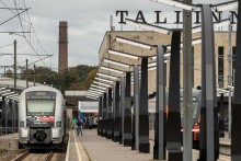 rail_baltica_tallin_fot_mi_rl.jpg